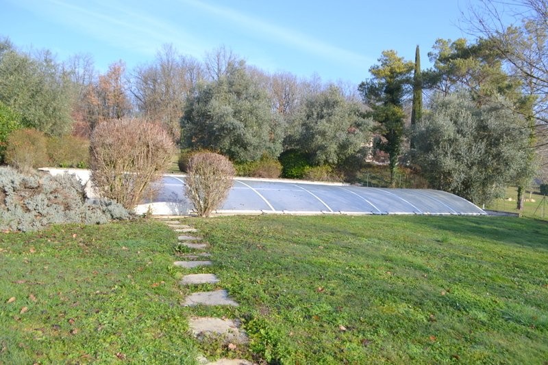 Chatellerault Maison 8 Pieces A Vendre Commerces Et Ecoles A 2 Kms 260m2 495 000 Ref Fnaim Cvds Com